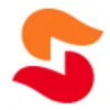 Jih Sun Holding logo