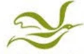 JSV Innovations