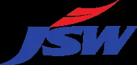 JSW Group logo