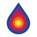 JSW Paints logo