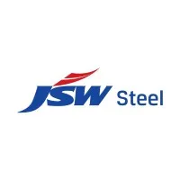 JSW Coated Steel