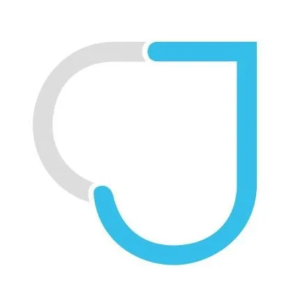 JSwipe logo