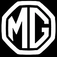 JSW Motors