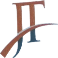 JT Infotech