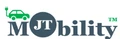 JT Mobility