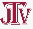JT Ventures logo