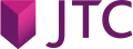 JTC logo