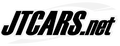 JTCars logo