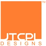 JTCPL Designs