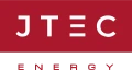 JTEC Energy logo