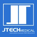 JTECH Medical logo