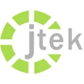 JTEK logo