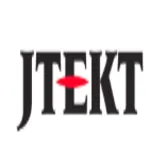 JTEKT logo