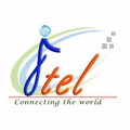 Jtel
