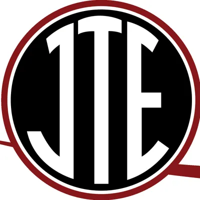 Thermex-Thermatron logo
