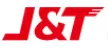 J&T Jitu Express logo