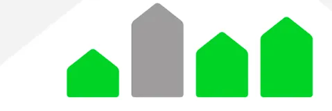 Jan Tryk Facadepuds logo