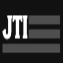 JTI logo