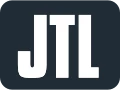 JTL-Software logo