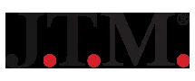 JTM Provisions logo