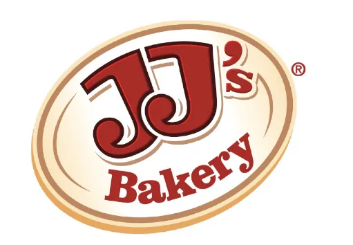 JTM Foods logo