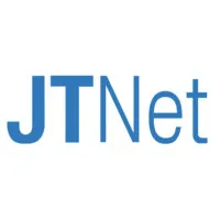JTNet logo