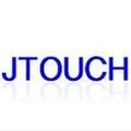 JTouch Corporation logo