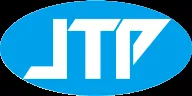 Japan Third Party logo