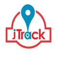 jTrack