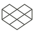 Jtribe logo