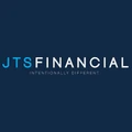 JTS Financial logo