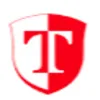 Beijing Guobao Jintai Information Security Technology