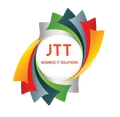 JTT Business