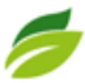 JU Agri Sciences