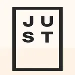 Eat Just logo