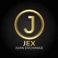 Juan Exchange logo