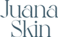 Juana Skin logo