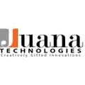 Juana Technologies