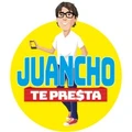 JuanchoTePresta logo