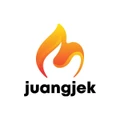 JuangJek logo
