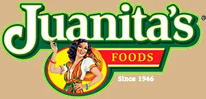 Juanita’s logo