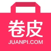 Juanpi logo