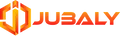 Jubaly