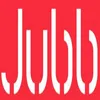 Jubb logo