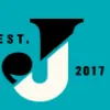 Jubel Beer logo