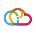 Jubelio logo