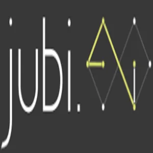 Jubi AI logo