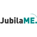 JubilaME logo