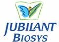 Jubilant Biosys