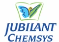 Jubilant Chemsys